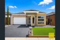Property photo of 62 Terrene Terrace Point Cook VIC 3030