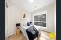 Property photo of 62 Terrene Terrace Point Cook VIC 3030