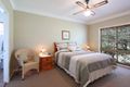 Property photo of 80 Cassidy Street Denham Court NSW 2565