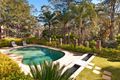 Property photo of 25 Timothy Close Cherrybrook NSW 2126