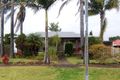 Property photo of 26 Blackbutt Crescent Medowie NSW 2318