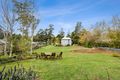 Property photo of 1 Lelant Street Trentham VIC 3458