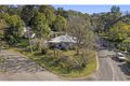 Property photo of 35 Church Street Bellingen NSW 2454