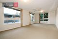 Property photo of 9 Paltarra Court Croydon VIC 3136