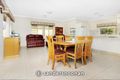 Property photo of 2/805 Forest Road Peakhurst NSW 2210