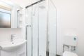 Property photo of 10/132 Rupert Street West Footscray VIC 3012