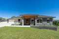 Property photo of 4 Carpenter Close Orange NSW 2800