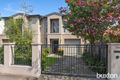 Property photo of 109 Bluff Road Black Rock VIC 3193