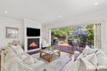 Property photo of 109 Bluff Road Black Rock VIC 3193
