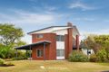Property photo of 5 Estuary View Drive Wonnerup WA 6280