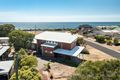 Property photo of 5 Estuary View Drive Wonnerup WA 6280