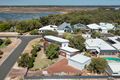 Property photo of 5 Estuary View Drive Wonnerup WA 6280
