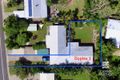 Property photo of 2/90 Cottesloe Drive Kewarra Beach QLD 4879