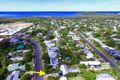 Property photo of 2/90 Cottesloe Drive Kewarra Beach QLD 4879