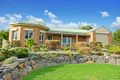 Property photo of 44 Grantley Avenue Victor Harbor SA 5211
