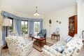 Property photo of 44 Grantley Avenue Victor Harbor SA 5211
