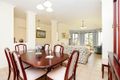 Property photo of 44 Grantley Avenue Victor Harbor SA 5211