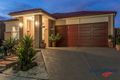 Property photo of 100 Sabel Drive Cranbourne North VIC 3977