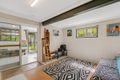 Property photo of 238 Clothiers Creek Road Nunderi NSW 2484