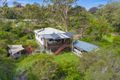 Property photo of 238 Clothiers Creek Road Nunderi NSW 2484