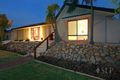 Property photo of 131 Dampier Avenue Mullaloo WA 6027