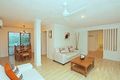 Property photo of 131 Dampier Avenue Mullaloo WA 6027