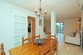 Property photo of 131 Dampier Avenue Mullaloo WA 6027