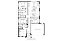 Property photo of 6 Freehold Street Doreen VIC 3754