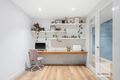 Property photo of 23 Cordhill Circuit Aintree VIC 3336