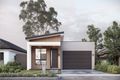 Property photo of 9 Amit Road Claremont Meadows NSW 2747