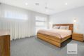 Property photo of 23 Cordhill Circuit Aintree VIC 3336