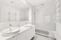 Property photo of 23 Cordhill Circuit Aintree VIC 3336
