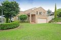 Property photo of 1 Mountain View Avenue Glen Alpine NSW 2560