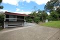 Property photo of 6 Tallaroon Street Jindalee QLD 4074