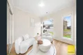 Property photo of 62 Terrene Terrace Point Cook VIC 3030