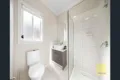 Property photo of 62 Terrene Terrace Point Cook VIC 3030