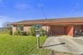 Property photo of 1/22 Lloyd Street Stratford VIC 3862