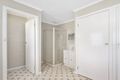 Property photo of 1/22 Lloyd Street Stratford VIC 3862
