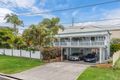 Property photo of 148 Richmond Road Morningside QLD 4170