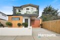 Property photo of 3 Ilton Avenue Frankston VIC 3199