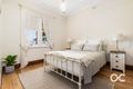 Property photo of 348 Lords Place Orange NSW 2800