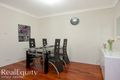 Property photo of 23/14 Frank Oliveri Drive Chipping Norton NSW 2170