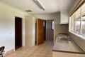 Property photo of 8A Hurley Street Reservoir VIC 3073