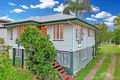 Property photo of 246 Walsh Street Mareeba QLD 4880