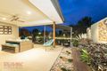 Property photo of 40 Brownell Street Warner QLD 4500