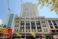 Property photo of 168/569-581 George Street Sydney NSW 2000