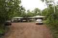 Property photo of 44 Dombey Court Humpty Doo NT 0836