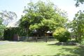 Property photo of 5 Calabash Road Arcadia NSW 2159