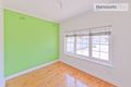 Property photo of 9 Finlayson Street Grange SA 5022