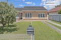 Property photo of 9 Finlayson Street Grange SA 5022